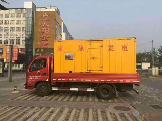 湖州压力源的振动会对其重复性产生什么具体影响？